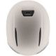 6. Kask narciarski UVEX Horizon V MAG MIPS white matt