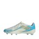 5. Buty piłkarskie dla dzieci adidas F50 Messi Elite FG IH1897