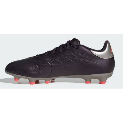 3. Buty piłkarskie adidas Copa Pure 2 League FG IG8716