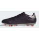 3. Buty piłkarskie adidas Copa Pure 2 League FG IG8716