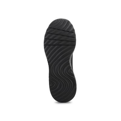 7. Buty Skechers Bobs Squad Chaos Face Off W 117209-BBK 