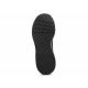 7. Buty Skechers Bobs Squad Chaos Face Off W 117209-BBK 