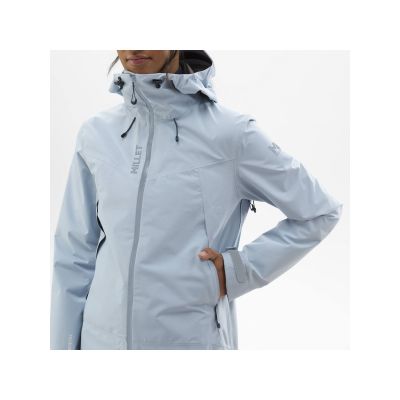 10. Kurtka MILLET W Mungo Ii Gtx 2.5L JKT
