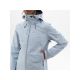 10. Kurtka MILLET W Mungo Ii Gtx 2.5L JKT