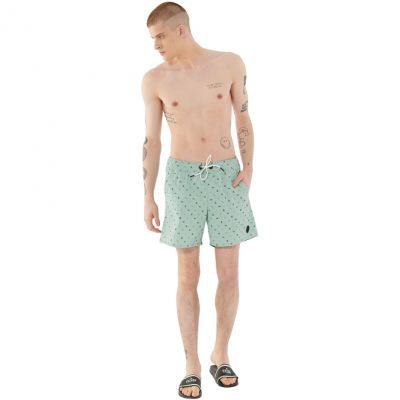 2. Spodenki Outhorn M HOL21 SKMT603 48s