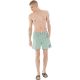 2. Spodenki Outhorn M HOL21 SKMT603 48s