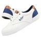 2. Buty Lee Cooper M LCW-24-02-2140M