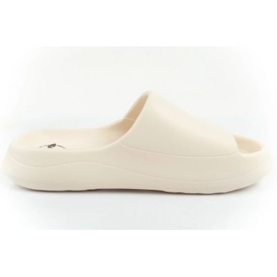 3. Klapki Joma W SAFTLS2525