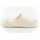 3. Klapki Joma W SAFTLS2525