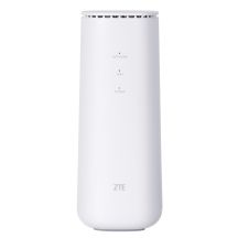 Router ZTE MF289F