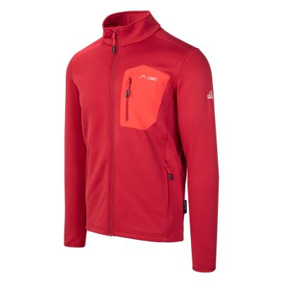 2. Bluza Elbrus Nomi Polaretec M 92800590669