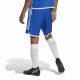 2. Spodenki adidas Tiro 23 Competition Match M HT6595
