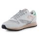 3. Reebok Classic Leather RMIA012C99FAB0024159 - ICE FLOW GREEN