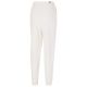 7. Spodnie Puma ESS+ Embroidery High-Waist Pants FL W 670007 99