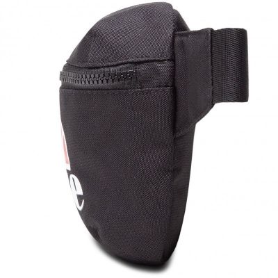 3. Saszetka, nerka Ellesse Rosca Cross Body Bag SAAY0593011