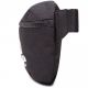 3. Saszetka, nerka Ellesse Rosca Cross Body Bag SAAY0593011