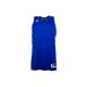 Koszulka adidas E Kit JSY 2.0 M O22437