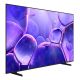 51. Telewizor Samsung UE55U8092F LED 55'' 4K Ultra HD Tizen Q-Symphony DVB-T2 Czarny