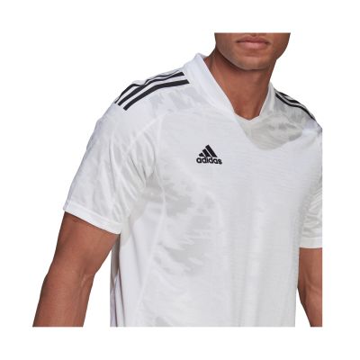 3. Koszulka adidas Condivo 21 M GJ6791