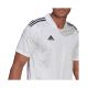 3. Koszulka adidas Condivo 21 M GJ6791
