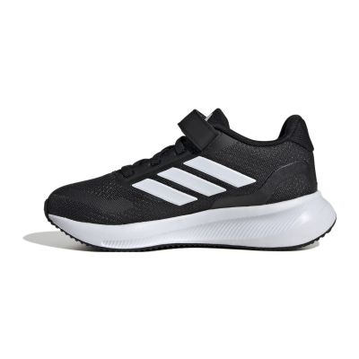 12. Buty adidas Runfalcon 5 Jr IE8574