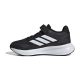 12. Buty adidas Runfalcon 5 Jr IE8574
