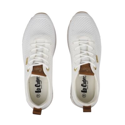 10. Buty Lee Cooper W LCW-25-03-3356LA