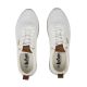 10. Buty Lee Cooper W LCW-25-03-3356LA