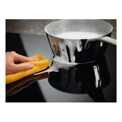 3. Płyta indukcyjna ELECTROLUX EIV634