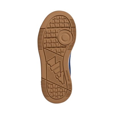 6. Buty dla dzieci adidas Tensaur Sport 3.0 CF K JQ1847
