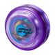 2. HYPER YOYO ACCEL - COSMO PURPLE