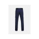 6. Spodnie męskie Peak Performance M Player Pants kolor granatowy