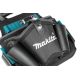 2. Makita E-15182 Akcesorium do paska narzedziowego Woreczek na narzędzia