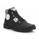 2. Buty Palladium SP20 OVERLAB U 77371-001-M
