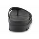 5. Japonki Palladium Dunelite Azur Sde W 74453-008-M 
