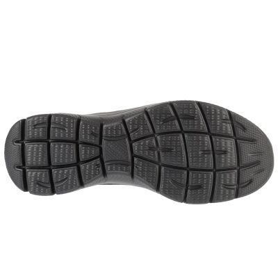 4. Skechers Slip-Ins: Summits - Diamond Dream 150123W-BBK Czarne 36