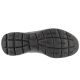 4. Skechers Slip-Ins: Summits - Diamond Dream 150123W-BBK Czarne 36