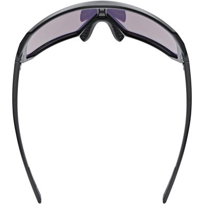 2. Okulary rowerowe UVEX Sportstyle 237 CV