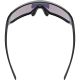 2. Okulary rowerowe UVEX Sportstyle 237 CV