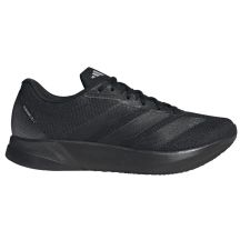 Buty adidas DURAMO RC2 JR7151