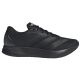 Buty adidas DURAMO RC2 JR7151