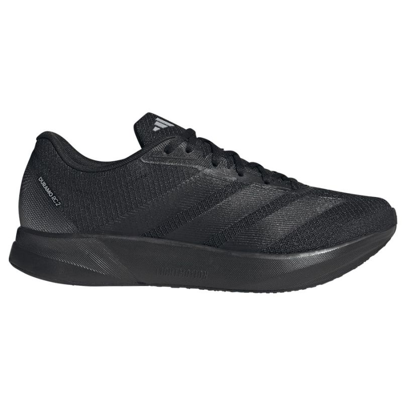 Buty adidas DURAMO RC2 JR7151