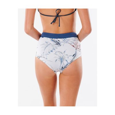 3. Szorty RIP CURL SEARCHERS HIGH WAISTED