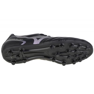 4. Buty piłkarskie Mizuno Monarcida II Select Ag M P1GA222699