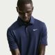 3. Koszulka Nike Polo Velocity IB0273-419