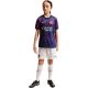 7. Koszulka dla dzieci Nike Paris Saint-Germain fioletowa IQ6946 420