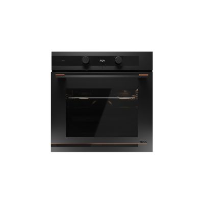 TEKA HLB 85-G1 P BM MAESTRO PIZZA 340°C 3599