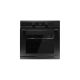 TEKA HLB 85-G1 P BM MAESTRO PIZZA 340°C 3599