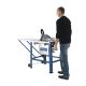 3. Scheppach HS120