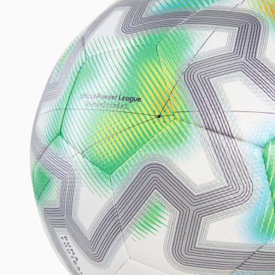 3. Piłka Puma Orbita Cup Premier League Thrill 084898-01